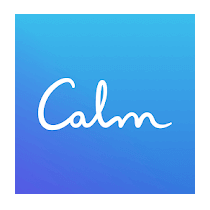 Calm - Meditate, Sleep, Relax APK Download