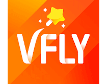 VFly: video editor&video maker APK