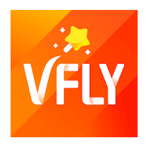 VFly: video editor&video maker APK