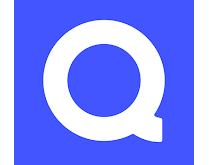 Quizlet: Learn languages and vocabulary APK Download