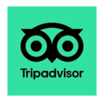 Tripadvisor: Plan & Book Trips APK Download
