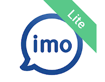 imo Lite -video calls and chat APK Download