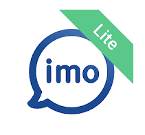 imo Lite -video calls and chat APK Download