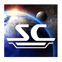 Space Commander: War and Trade MOD APK Download