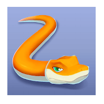 Snake Rivals - Fun Snake MOD APK Download
