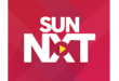 Sun NXT MOD APK Download