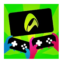 AirConsole - Gaming console MOD APK