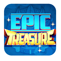 Epic Treasure MOD APK Download