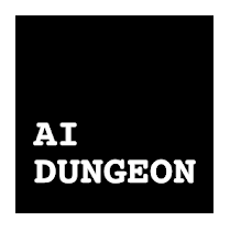 AI Dungeon Premium MOD APK Download