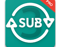 Sub4Sub Pro MOD APK Download