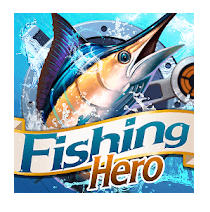 Fishing Strike MOD APK Download