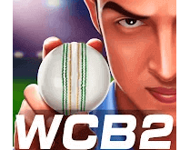 World Cricket Battle 2 MOD APK Download