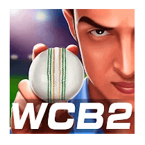 World Cricket Battle 2 MOD APK Download