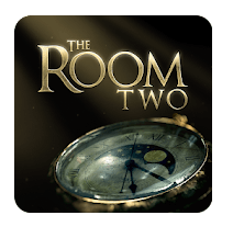 The Room 2 MOD APK Download
