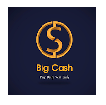 Big Cash MOD APK Download