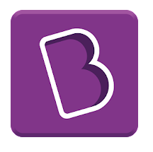 BYJU'S – The Learning MOD APK Download