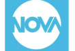 Nova TV MOD APK Download