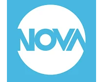 Nova TV MOD APK Download