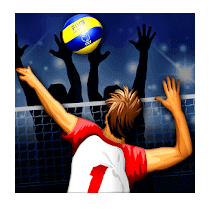 Volleyball Championship MOD APK Download