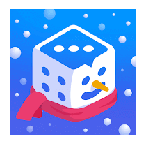 Plato - Games & Group Chats MOD APK Download