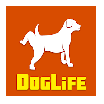 DogLife MOD APK Download