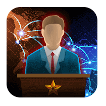 President Simulator MOD APK Download