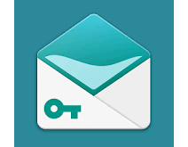 Aqua Mail Pro MOD APK Download