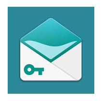 Aqua Mail Pro MOD APK Download