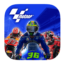 MotoGP Racing 22 MOD APK Download