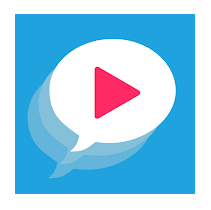 TextingStory - Chat Story Maker MOD APK Download