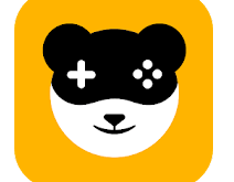 Panda Gamepad Pro MOD APK Download