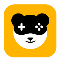 Panda Gamepad Pro MOD APK Download