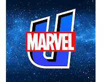Marvel Unlimited MOD APK Download