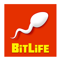 BitLife - Life Simulator MOD APK Download