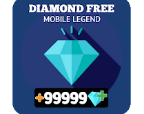 Diamond Mobile MOD APK Download