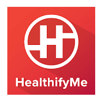 HealthifyMe MOD APK Download