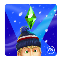 The Sims Mobile MOD APK