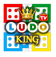 Latest Version Ludo King MOD APK Download