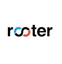 Rooter MOD APK Download