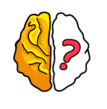 Brain Out: Can you pass it? MOD APK Download