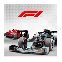 F1 Clash MOD APK Download