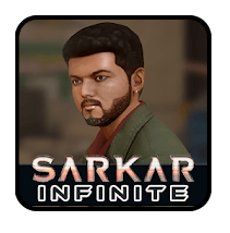 Sarkar Infinite MOD APK Download