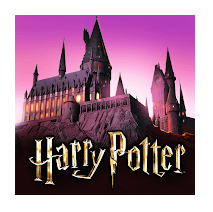Real Harry Potter: Hogwarts Mystery MOD APK