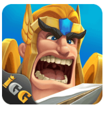 Lords Mobile MOD APK Download