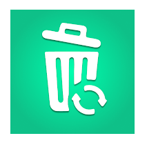 Dumpster MOD APK Download