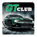 GT: Speed Club MOD APK