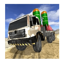 Bomb Transport 3D MOD APK