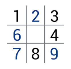 Sudoku MOD APK