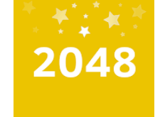 2048 MOD APK