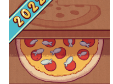 Good Pizza, Great Pizza MOD APK